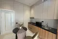 Kvartira 2 xonalar 48 m² Toshkentda