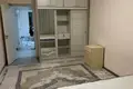 Квартира 3 комнаты 75 м² в Ташкенте, Узбекистан