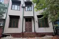 Квартира 3 комнаты 98 м² Ташкент, Узбекистан