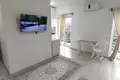 Ko'p darajali kvartiralar 34 m² Toshkentda