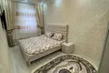 Квартира 3 комнаты 75 м² в Ташкенте, Узбекистан