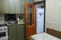 Kvartira 3 xonalar 70 m² Toshkentda