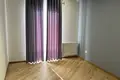 Kvartira 3 xonalar 96 m² Toshkentda
