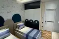 Квартира 3 комнаты 82 м² Ташкент, Узбекистан