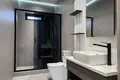 Uy 6 xonalar 460 m² Toshkentda