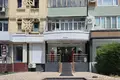 Коммерческое помещение 95 м² в Ташкенте, Узбекистан