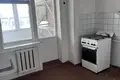 Квартира 4 комнаты 97 м² Ташкент, Узбекистан