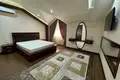 Дом 9 комнат 370 м² Ташкент, Узбекистан
