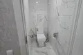 Квартира 2 комнаты 77 м² в Ташкенте, Узбекистан
