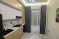Квартира 2 комнаты 47 м² Самарканд, Узбекистан