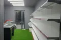 Коммерческое помещение 4 комнаты 91 м² в Ташкенте, Узбекистан