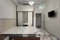 Квартира аренда новостройка 1-комн. Мирзо-Улугбек 139809