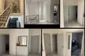 Uy 6 xonalar 270 m² Toshkentda