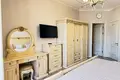 4 ком в центре Габус 150 кв.м. в аренду 