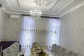 Дом 6 комнат 440 м² Ташкент, Узбекистан