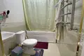 Kvartira 4 xonalar 120 m² Toshkentda