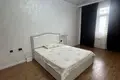 Kvartira 3 xonalar 86 m² Toshkentda