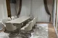 4/5/9 - 1500уе НОВОСТРОЙКА Ул. Бабура ЖК «Airport House» 
