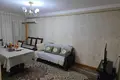 Квартира 2 комнаты 51 м² Ташкент, Узбекистан