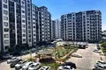 Kvartira 3 xonalar 85 m² Khanabadda, O‘zbekiston