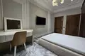 Квартира 4 комнаты 125 м² в Ташкенте, Узбекистан