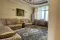 Uy 8 xonalar 600 m² Toshkentda