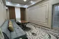 Kvartira 2 xonalar 65 m² Toshkentda, O‘zbekiston