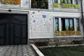 Коммерческое помещение 412 м² Ташкент, Узбекистан