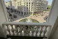 Посуточная квартира Daily Apartment Rental