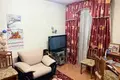 Kvartira 4 xonalar 120 m² Toshkentda