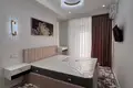 Kvartira 2 xonalar 52 m² Toshkentda