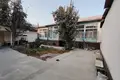 Земельные участки  Ташкент, Узбекистан