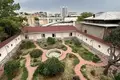 Коттедж 12 комнат 500 м² Ташкент, Узбекистан