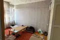 Квартира 4 комнаты 80 м² Ташкент, Узбекистан