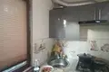 Kvartira 2 xonalar 48 m² Toshkentda