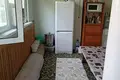 Kvartira 4 xonalar 76 m² Toshkentda