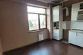 Kvartira 3 xonalar 70 m² Toshkentda