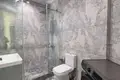 Kvartira 4 xonalar 124 m² Toshkentda, Oʻzbekiston