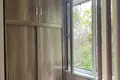 Kvartira 3 xonalar 64 m² Toshkentda