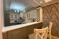 Аренда Ijara Rent apartment 120 sq.m. 3 rooms Центр 