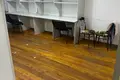 Tijorat 70 m² Toshkentda, Oʻzbekiston