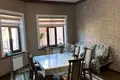 Дом 9 комнат 400 м² Ташкент, Узбекистан
