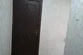 Квартира 1 комната 43 м² Ташкент, Узбекистан