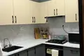 Дом на саракульке после ремонта 