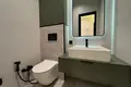 Коммерческое помещение 95 м² Ташкент, Узбекистан