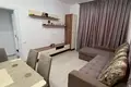 Квартира 2 комнаты 48 м² Ташкент, Узбекистан
