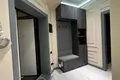 Kvartira 3 xonalar 95 m² Toshkentda