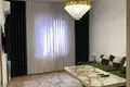 Квартира 3 комнаты 70 м² в Ташкенте, Узбекистан