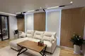 Kvartira 4 xonalar 70 m² Toshkentda