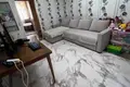 Kvartira 2 xonalar 48 m² Toshkentda